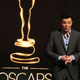 Illustration for article titled Oscar anticipation reaches a zenith this week on emThe A.V. Club/em